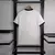 Camisa Alemanha 25/26 - Aniversário Branca na internet