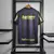 Camisa Nike Corinthians 09/10 - Masculina - Retro Away - DR IMPORTS - Artigos Esportivos