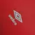 Image of Camisa Athletico Paranaense I 23/24 Torcedor Umbro Masculina - Vermelho - (cópia)
