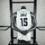 Regata NBA Denver Nuggets City Edition 24/25 Nikola Jokic - loja online
