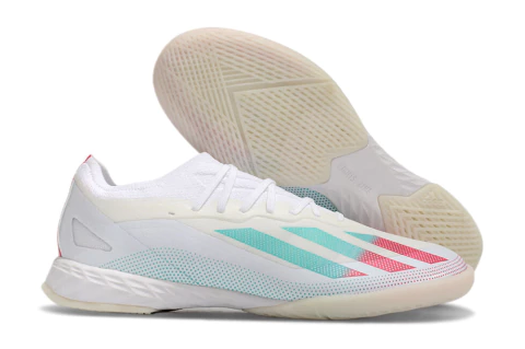 Adidas X Crazyfast.1 Futsal - (cópia) - (cópia) - (cópia) - (cópia) - (cópia) - (cópia) - (cópia) - (cópia) - (cópia) - (cópia) - (cópia) - (cópia) - (cópia) - (cópia) - (cópia)