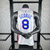 Regata NBA Philadelphia 76ers Association Edition 24/25 Paul George - loja online