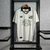Camisa Santos Charlie Brown Jr 22/23 Torcedor Umbro Masculina - Branca