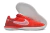 Chuteira Nike Street Gato Futsal - DR IMPORTS - Artigos Esportivos