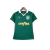 Camisa Palmeiras I 24/25 - Feminina Puma - Verde - DR IMPORTS - Artigos Esportivos