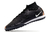 Imagen de Chuteira Nike Air Zoom Mercurial Superfly 9 - (cópia) - (cópia) - (cópia) - (cópia) - (cópia) - (cópia) - (cópia) - (cópia) - (cópia) - (cópia)