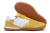 Chuteira Nike Street Gato Futsal - (cópia) on internet