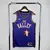 Regata NBA Phoenix Suns City Edition 24/25 Devin Booker Roxa - comprar online