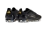 Chuteira Adidas F50 Elite FG + Brindes - (cópia) - (cópia) - (cópia) - DR IMPORTS - Artigos Esportivos