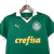Camisa Palmeiras I 24/25 - Feminina Puma - Verde - DR IMPORTS - Artigos Esportivos