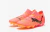 Chuteira Puma Future 8 Ultimate - FG - (cópia) - (cópia) - (cópia) - (cópia) - (cópia) - (cópia) - (cópia) - (cópia) - comprar online