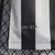 Camisa Retrô Santos ll 2011/2012 Away - Torcedor - DR IMPORTS - Artigos Esportivos