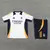 Conjunto Real Madrid Treino 2024/25 Adidas Torcedor Masculina na internet