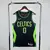 Regata NBA Boston Celtics City Edition 24/25 Jayson Tatum - comprar online