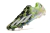 Chuteira Adidas X Crazylight Campo en internet