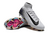 Nike AIR Zoom Mercurial Vapor 16 Elite Campo - comprar online