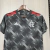 Camisa Flamengo Treino 24/25 - Torcedor Adidas Feminina - Bege - (cópia) - (cópia) en internet