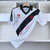 Camisa Vasco da Gama I Retrô 2011 -Penalty Torcedor Masculino - Preta com detalhes em Branco e vermelho - (cópia) - (cópia) - comprar online