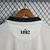 Camisa Santos Charlie Brown Jr 22/23 Torcedor Umbro Masculina - Branca - tienda online