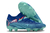 Chuteira Puma Future 7 Neymar JR - FG - comprar online