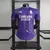 Camisa Real Madrid II 24/25 - Torcedor Adidas Masculina - Roxa - (cópia) - buy online