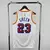 Regata NBA Golden State Warriors Classic Edition 24/25 Draymond Green na internet