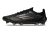 Chuteira Adidas F50 Elite FG + Brindes - (cópia) - (cópia) - (cópia) - comprar online