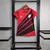 Camisa Athletico Paranaense II 23/24 - Torcedor Umbro Feminina - Preta - (cópia) on internet