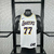 Regata NBA Los Angeles Lakers Association Edition 24/25 Luka Doncic - DR IMPORTS - Artigos Esportivos