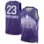 Regata NBA Utah Jazz City Edition 24/25 Lauri Markkanen - comprar online