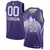 Regata NBA Utah Jazz City Edition 24/25 Jordan Clarkson - comprar online