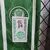 Camisa Palmeiras Retrô 1996 Torcedor Home - Masculina na internet