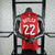 Regata NBA Miami Heat City Edition 24/25 Jimmy Butler - loja online