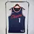 Regata NBA Los Angeles Clippers Icon Edition 24/25 James Harden - comprar online