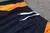 Conjunto Real Madrid Treino 2024/25 Adidas Torcedor Masculina - comprar online