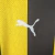 Camisa Peñarol I 23/24 - Torcedor Puma Masculina - Preta e amarela com detalhes em branco - DR IMPORTS - Artigos Esportivos