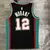 Regata NBA Memphis Grizzlies Classic Edition 20/21 Ja Morant na internet