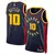 Regata NBA Golden State Warriors City Edition 24/25 Jimmy Butler - comprar online