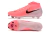 Chuteira Nike Phantom Luna Campo - (cópia) - DR IMPORTS - Artigos Esportivos