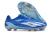 Chuteira Adidas X Crazylight Campo - (cópia) - (cópia) - (cópia)