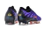 Chuteira Nike Air Zoom Mercurial Vapor 15 Elite - DR IMPORTS - Artigos Esportivos