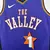 Regata NBA Phoenix Suns City Edition 24/25 Devin Booker Roxa - comprar online