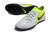 Chuteira Nike Phantom GX II Elite TF + Brindes - (cópia) on internet