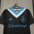Camisa Grêmio I 22/23 Torcedor Umbro Masculina - Azul - (cópia) - DR IMPORTS - Artigos Esportivos