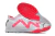 Chuteira Puma Future X Powercat Tokyo Matc - (cópia) - (cópia) - buy online