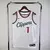 Regata NBA Los Angeles Clippers Association Edition 24/25 James Harden - comprar online