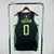 Regata NBA Boston Celtics City Edition 24/25 Jayson Tatum na internet