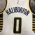 Regata NBA Indiana Pacers Association Edition 24/25 Tyrese Haliburton - loja online