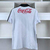 Camisa Vasco da Gama I Retrô 2011 -Penalty Torcedor Masculino - Preta com detalhes em Branco e vermelho - (cópia) - (cópia) en internet
