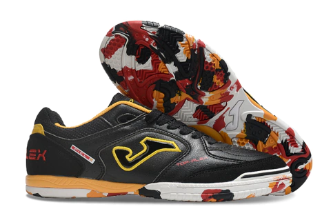 Chuteira Joma Top Flex Rebound Futsal - (cópia)